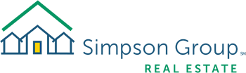 Simpson Group Real Estate