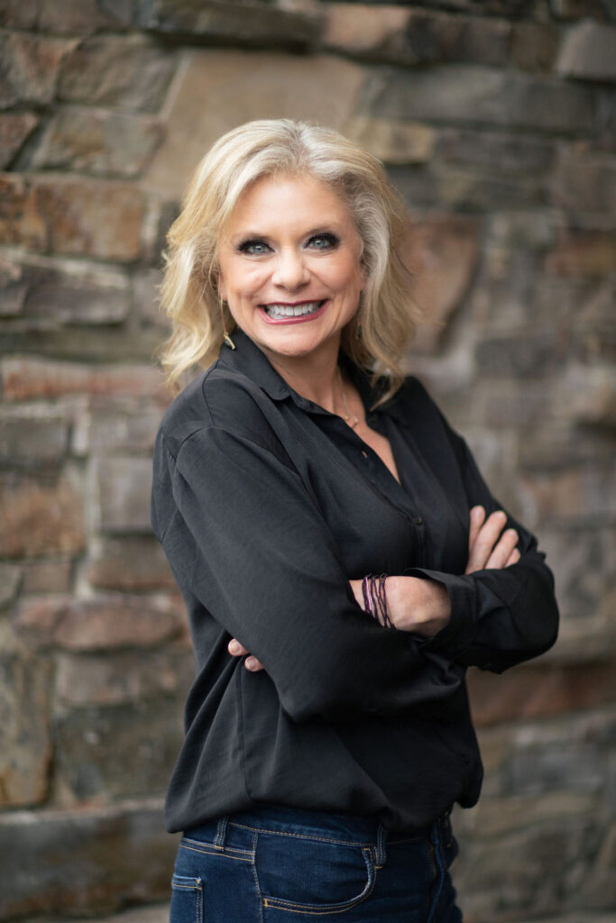 Sandy Navidi